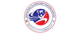 Sekhai Skill & Language Training Center