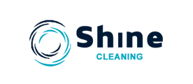 Shine Nepal