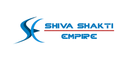 Shivashakti Empire