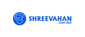 Shree Vahan