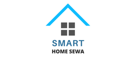 Smart Home Sewa