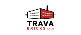Trava Bricks