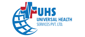 UHS Nepal