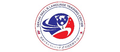 Sekhai Skill Nepal