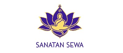 Sanatan Sewa