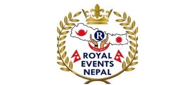 Royal Events