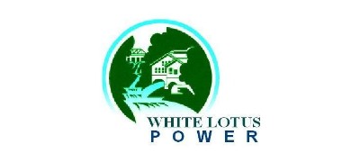White Lotus Power (Web)