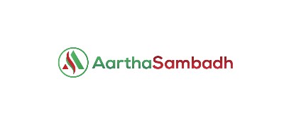 Aartha Sambadh
