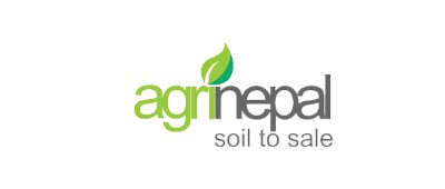 Agri Nepal