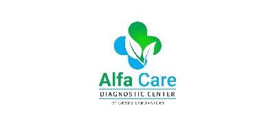 Alfa Care Nepal
