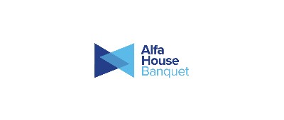 Alfa House Banquet