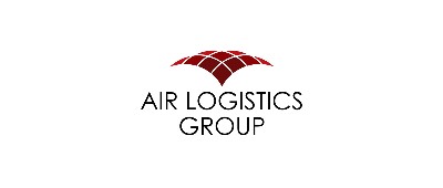 ALGXpress