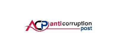 Anti Corruption Post