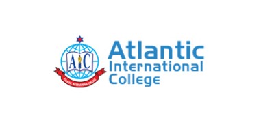 Atlantic Education