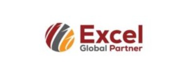 Excel Global Partner