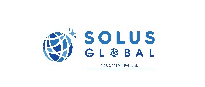 Solus Global Education