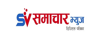 Samachar Views