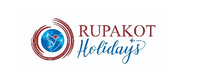 Rupakot Holidays