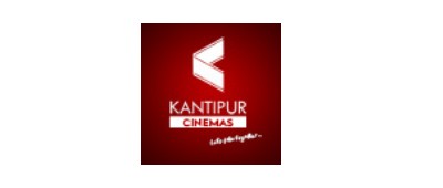 Kantipur Cinemas