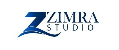 Zimra Studio
