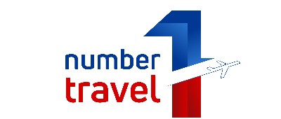 Number1Travel