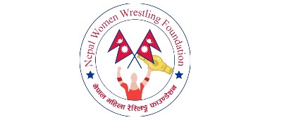 NWWF Nepal