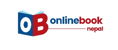 Online Book Nepal