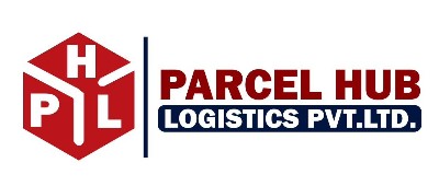 Parcel Hub Logistics