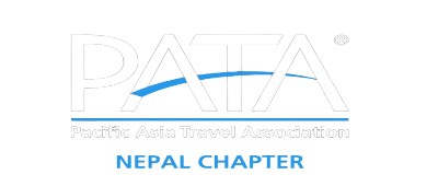 PATA Nepal