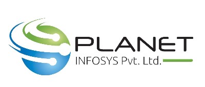 Planet Infosys
