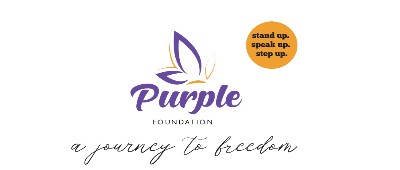 Purple Foundation