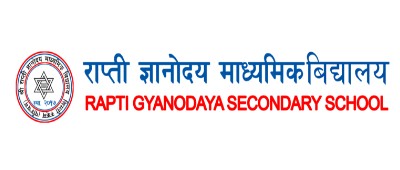 Rapti Gyanodaya