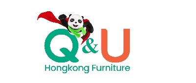 Q&U Furniture