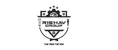 Rishav International