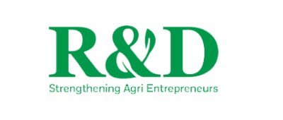 R&D Innovative