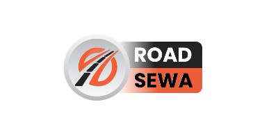 Road Sewa (v2)