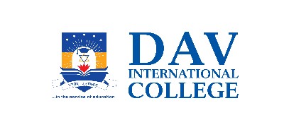 DAV International College