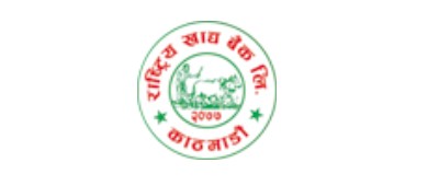 Rastriya Khadya Bank