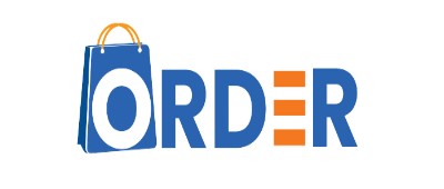 order.com.np
