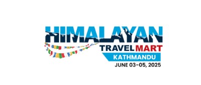 Himalayan Travelmart
