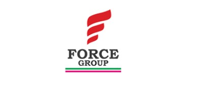 Force Group