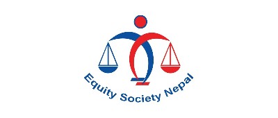 Equity Society Nepal