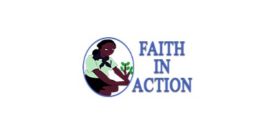 Faith In Actions