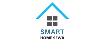 Smart Home Sewa
