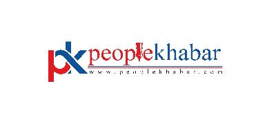 People Khabar