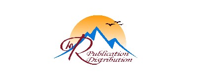 MR Publication