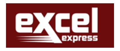 My Excel Express