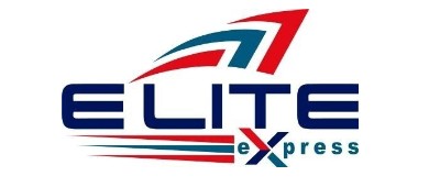 Elit Express Nepal