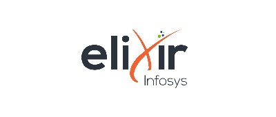 Elixir Infosys