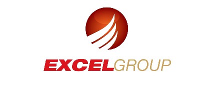Excel Group